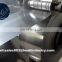 304 316 2b/ba Cold rolled bright stainless steel strips