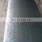 Cold and hot rolled Galvanized DX51D+Z SGCC SGHC Grade steel sheet with Zinc Coating