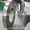 304 stainless steel strip 65mn steel strip/coil price mills