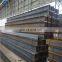 IPE 300 UPE HEA HEB Structural Steel H Beam factory