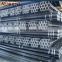 2 Inch Schedule 40 Astm A519 Aisi 4130 Alloy Seamless Steel Pipe