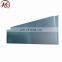 China supplier 5052 aluminium sheet price