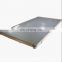 JIS standard sus316L stainless steel sheet 1219*2438mm standard sheet