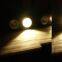 （NJ-COB2）2 Eyes COB LED Matrix Blinder Light  Print Small Middle Big