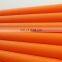 ZLRC electric protection DLG110  CPVC pipes