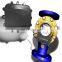 digital water meter domestic cold water meter reading equipment