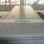 00cr19ni13mo3 stainless steel plate