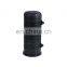 24 48 96 144 Core ABS Material Dome Type Fiber Optical Splice Closure Joint Box