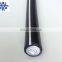 Hot sell 2.5mm2 4mm2 6mm2 10mm2 PV Solar Cables