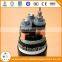 Hot sale 6/10kV 150mm2 aluminum 3 cores XLPE insulated pvc sheathed steel wire armoured power cable