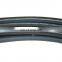 Aluminum Rubber Welding Cable Price List