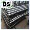 alibaba hot sale helical anchor or pile for Europe market