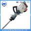 Electric Demolition Hammer 3600 Watt Heavy Duty Concrete Jack Hammer with Point Flat Chisels Electric