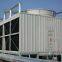 Counter Flow Closed Cooling Stainless Steel Industrial Hyperbolic Cooling Tower Design