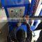 MFZJ04 Desiccant Filling Machine Window Double Glass Machine