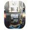 Advanced CNC 3-axis aluminum profile machining center(German type) OYT