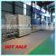 Vertical automatic Insulating glass production line(outside press),model:LB2000P