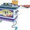 Factory supply woodworking portable edge banding machine