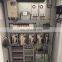 Alu CNC Machining Centers