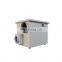 ceiling mounted dehumidifier
