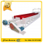 spiral classifier machine application in beneficiation