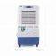 Remote control version Air Conditioner Low cost Industrial evaporative air cooler