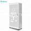 21 Years Factory HEPA Type Electronic Air Purifier With Remote Control Ozone Air Purifier From Large Horse