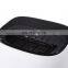 New  mini portable commercial air dehumidifier for 12L sales