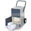 Automatic Dehumidifier 55L/D Air Dehumidifier for Sale