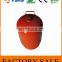 JG Gambia Home Steel Gas Cylinder LGP Bottle,Camping LPG Cylinder with Grill,Empty Butane Gas Cartridge Canister Can Cylinder