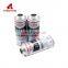 Factory wholesale graffiti spray cans aerosol can