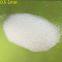 White sintered Tabular Alumina 0.5-1mm for Ceramic