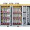 Sinopak Medium Voltage Variable Frequency Drives