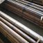Cold Drawn Astm A106/a53 Gr.b 22mm Stainless Steel Pipe