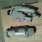 Sauer PV22 PV23 PV21 Hydraulic Piston Pumps PV22 Pump For Concrete Mixer