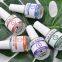 Bond ,Base,Activator,Top ,Brush Saver Kit and Nail Dipping System Liquid Product name wholesale nail glue