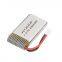 3.7V 680mAh 20C Drone Li polymer Battery 852540 For RC Syma X5C