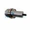 Rinco Ultrasonic Booster for Ultrasonic Welding Vibrator