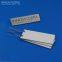 Ceramic Heater Tube for Hair Straightent/INNOVACERA