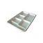 6 Compartment Tray