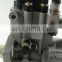 Bo sch fuel injection pump 0445025016 for Yuchai engine
