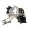 Turbocharger BV45 53039700345 14411-8X00B NISS AN YD25