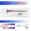 nozzle diesel engine Nozzle DLLA150P2259 (0433172259), Common Rail Kits F00RJ02806 For Yuchai YC4G 0445120225