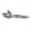 High Quality For BOSCH  Common Rail Diesel Fuel Injector 0445120234  0445 120 234