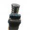 Detroit Common Rail Injector 4991753-C2A 4991753C2A With Good Quality