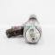 Common Rail Diesel Fuel Injector 10R-7951 10R7951 with High-Quality