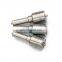Common Rail Injector Nozzle DLLA 141P 2167 DLLA141P2167 for Injector 0445120203 for BOSCH