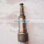 High Quality  Diesel Fuel Plunger A233