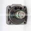 High Quality  Diesel Fuel  Pump 1468334024