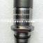 injector 0445120231